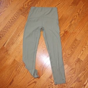 Ivivia kids leggings/pants